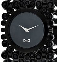 Orologio D&G Donna Risky in Acciaio DW0245 - DW0245
